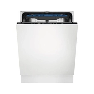 Electrolux Lavevaisselle tout encastrable EEM48300L 14 cou s In er L60... pas cher