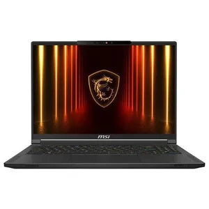 PC Portable Gaming MSI Stealth A16 AI+ A3XWIG-009FR 16 OLED 240 Hz Cop...Vendu parconforama