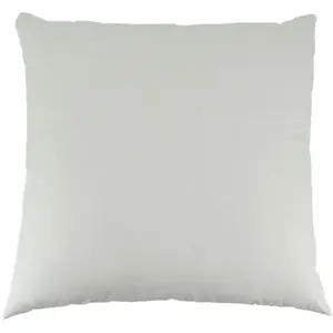 Comparateur de prix : Toison d'Or Daisy 065X065 Blanc