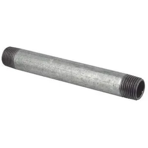 CODITAL Bobine galva 10cm 20x27 pas cher