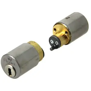 Comparateur de prix : VACHETTE Jeu de cylindre rond pour 3 points 43 RADIALIS longueur de 35mm - - 26905000