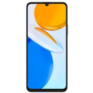 Honor X7 4G 4Go/128Go Noir (Midnight Black) Double SIM pas cher