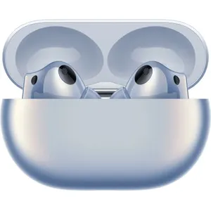Écouteurs Huawei FreeBuds Pro 2 TWS B0B4WDBJ4L Sans Fil Bluetooth Boît...