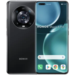 Smartphone Honor pas cher