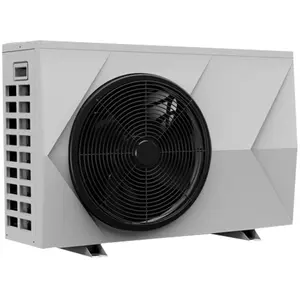 Comparateur de prix : Pac power loop smart full inverter 12.5 kw - garantie 3 ans EPAI