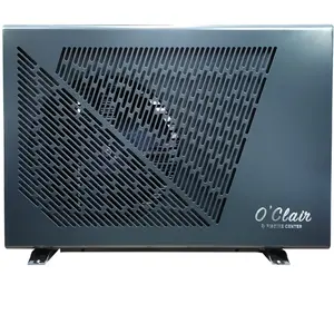 O'CLAIR Pacfirst inverclair design eco - 7 kwVendu parcdiscount