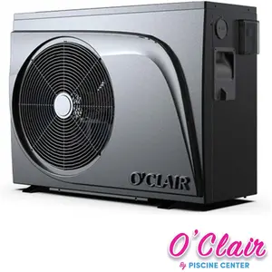 Pacfirst inverclair 14 kw O'CLAIR pas cher