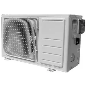 Comparateur de prix : Pompe à chaleur eco clair 11 kw