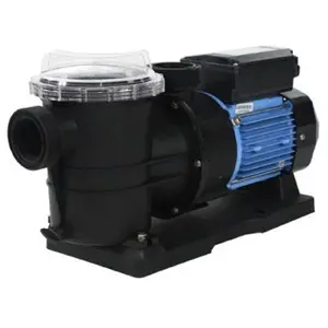 Pompe de filtration mini clair 0.75 cv o'clairVendu parcdiscount