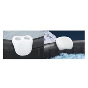 Set confort pour spa gonflableVendu pardarty