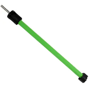 Moteur pour enrouleur piscine axe Ø 80 mm O'CLAIR pas cher
