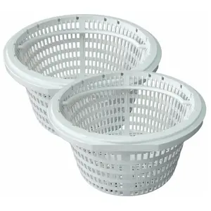 Filtrinov (panier x 2) pas cher