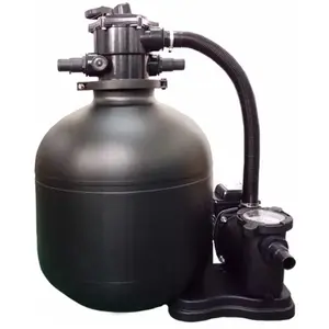 O'Clair Plati clair premium 10m3/h pas cher