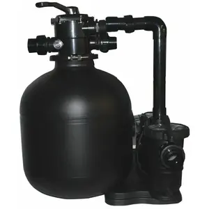 Plati clair premium 14m3/h O'CLAIR pas cher