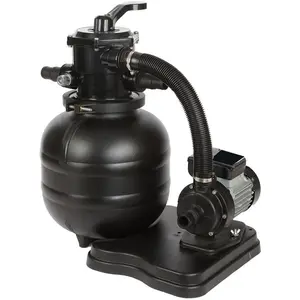 Platiclair premium 6m3/h O'CLAIRVendu parcdiscount