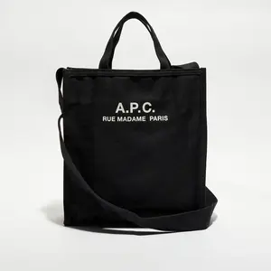 Sac Apc 002036-ner pas cher