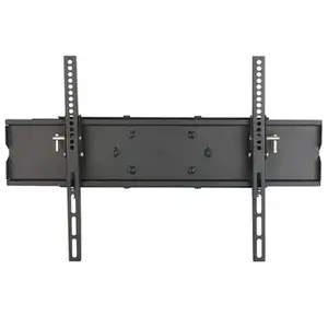 Inotek PRO M2 3265 ORIENTABLE ET INCLINABLE SYSTEME PANTOGRAPHE POUR TV DE 32" A 65" pas cher