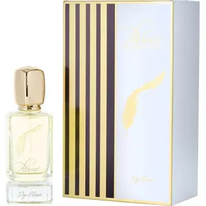 Pop Heart - Plume Impression Eau De Parfum Spray 80 ml pas cher