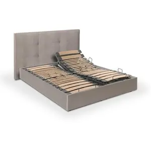 Sommier Électrique de Relaxation Stockholm TEMPUR® pas cher