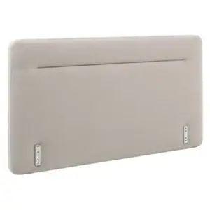 Tête de lit Stripe TEMPUR®