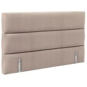 Tête de Lit Line TEMPUR®Vendu partempur