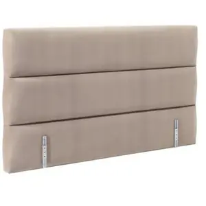 Tête de Lit Line TEMPUR®