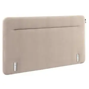 Tête de lit Stripe TEMPUR®