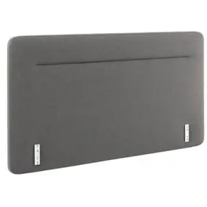 Tête de lit Stripe TEMPUR®Vendu partempur