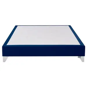 Sommier 20 cm Fixe TEMPUR®Vendu partempur