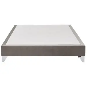Sommier 20 cm Fixe TEMPUR®Vendu partempur