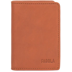 Hexagona  Porte-monnaie Fagola  Émy pas cher