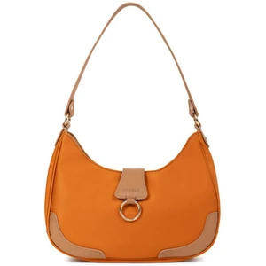 Hexagona Sac a main Fagola Fiona pas cher