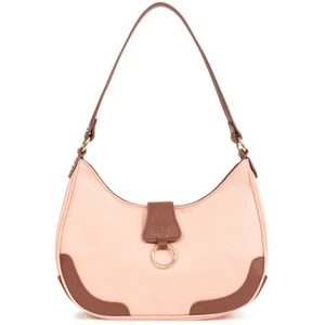 Hexagona Sac a main Fagola Fiona pas cher