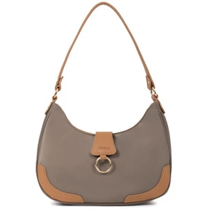 Hexagona Sac a main Fagola Fiona pas cher