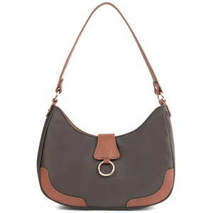 Hexagona Sac a main Fagola Fiona pas cher