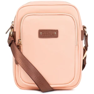 Hexagona  Sac Bandouliere Fagola  Fiona pas cher