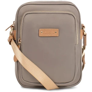 Hexagona Sac Bandouliere Fagola Fiona pas cher