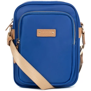 Hexagona Sac Bandouliere Fagola Fiona pas cher