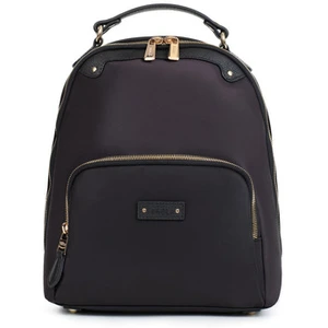 Sac a dos Hexagona Fiona pas cher