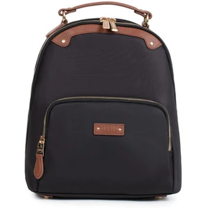 Hexagona  Sac a dos Fagola  Fiona pas cher
