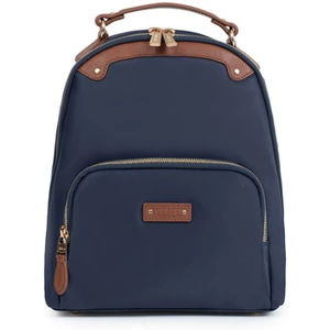 Hexagona Sac a dos Fagola Fiona pas cher