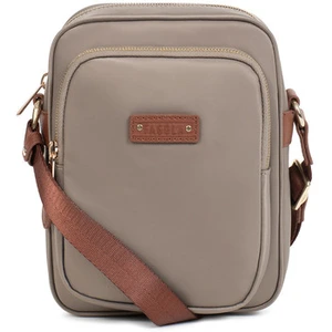 Hexagona Sac Bandouliere Fagola Fiona pas cher