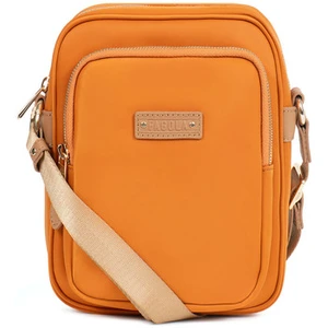 Hexagona Sac Bandouliere Fagola Fiona pas cher