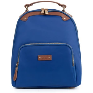 Hexagona Sac a dos Fagola Fiona pas cher