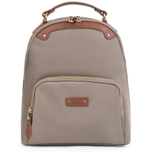Hexagona  Sac a dos Fagola  Fiona pas cher