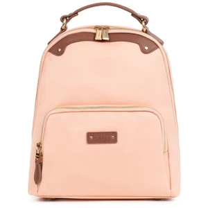 Hexagona Sac a dos Fagola Fiona pas cher