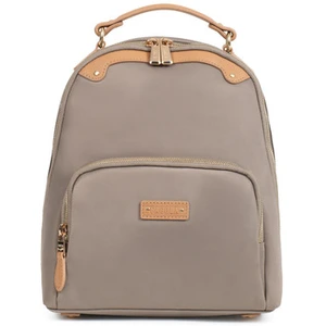 Hexagona  Sac a dos Fagola  Fiona pas cher