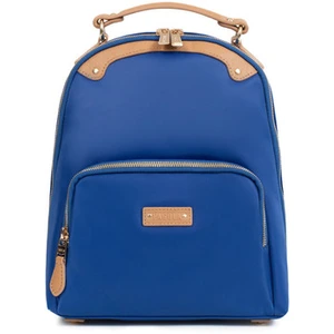 Hexagona Sac a dos Fagola Fiona pas cher
