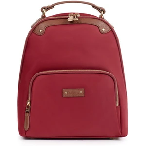 Sac a dos Hexagona Fiona pas cher
