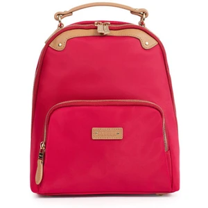 Hexagona Sac a dos Fagola Fiona pas cher